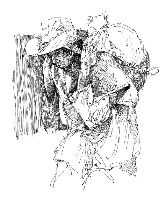 Don Art_screenview_1500dpi (197)_sm